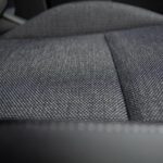 Renault Captur 1.6 E-TECH 9.8kWh techno Auto Euro 6 (s/s) 5dr