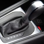 Renault Captur 1.6 E-TECH 9.8kWh techno Auto Euro 6 (s/s) 5dr