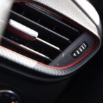 Ford Puma 1.0T EcoBoost MHEV ST-Line X Euro 6 (s/s) 5dr