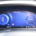 Ford Puma 1.0T EcoBoost MHEV ST-Line X Euro 6 (s/s) 5dr