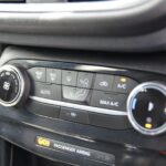 Ford Puma 1.0T EcoBoost MHEV ST-Line X Euro 6 (s/s) 5dr