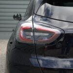 Ford Puma 1.0T EcoBoost MHEV ST-Line X Euro 6 (s/s) 5dr