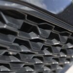 Ford Puma 1.0T EcoBoost MHEV ST-Line X Euro 6 (s/s) 5dr