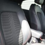 Ford Puma 1.0T EcoBoost MHEV ST-Line X Euro 6 (s/s) 5dr