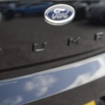 Ford Puma 1.0T EcoBoost MHEV ST-Line X Euro 6 (s/s) 5dr