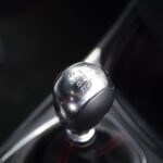 Ford Puma 1.0T EcoBoost MHEV ST-Line X Euro 6 (s/s) 5dr