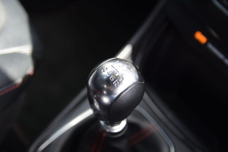 Ford Puma 1.0T EcoBoost MHEV ST-Line X Euro 6 (s/s) 5dr