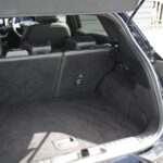 Ford Puma 1.0T EcoBoost MHEV ST-Line X Euro 6 (s/s) 5dr