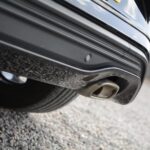 Ford Puma 1.0T EcoBoost MHEV ST-Line X Euro 6 (s/s) 5dr