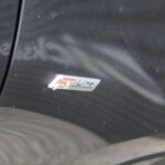 Ford Puma 1.0T EcoBoost MHEV ST-Line X Euro 6 (s/s) 5dr