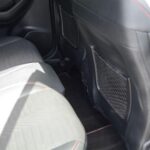 Ford Puma 1.0T EcoBoost MHEV ST-Line X Euro 6 (s/s) 5dr