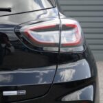 Ford Puma 1.0T EcoBoost MHEV ST-Line X Euro 6 (s/s) 5dr