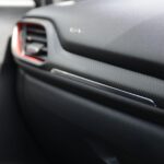 Ford Puma 1.0T EcoBoost MHEV ST-Line X Euro 6 (s/s) 5dr