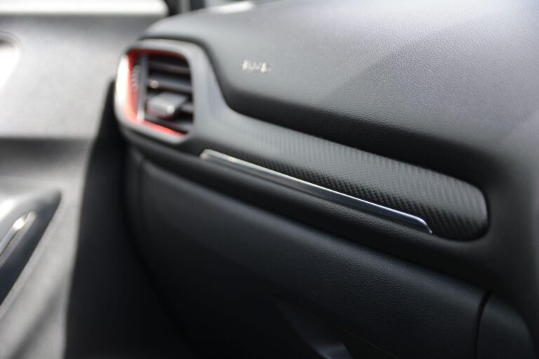 Ford Puma 1.0T EcoBoost MHEV ST-Line X Euro 6 (s/s) 5dr