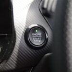 Ford Puma 1.0T EcoBoost MHEV ST-Line X Euro 6 (s/s) 5dr