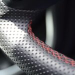 Ford Puma 1.0T EcoBoost MHEV ST-Line X Euro 6 (s/s) 5dr