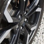 Ford Puma 1.0T EcoBoost MHEV ST-Line X Euro 6 (s/s) 5dr