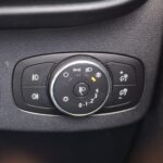 Ford Puma 1.0T EcoBoost MHEV ST-Line X Euro 6 (s/s) 5dr