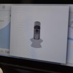 Ford Puma 1.0T EcoBoost MHEV ST-Line X Euro 6 (s/s) 5dr