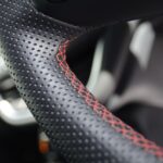 Ford Puma 1.0T EcoBoost MHEV ST-Line X Euro 6 (s/s) 5dr