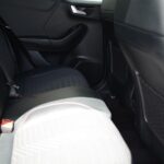 Ford Puma 1.0T EcoBoost MHEV ST-Line X Euro 6 (s/s) 5dr