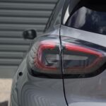 Ford Puma 1.0T EcoBoost MHEV ST-Line X Euro 6 (s/s) 5dr