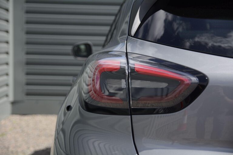 Ford Puma 1.0T EcoBoost MHEV ST-Line X Euro 6 (s/s) 5dr