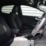 Ford Puma 1.0T EcoBoost MHEV ST-Line X Euro 6 (s/s) 5dr