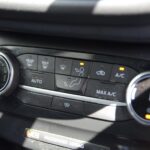 Ford Puma 1.0T EcoBoost MHEV ST-Line X Euro 6 (s/s) 5dr