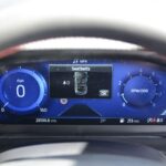 Ford Puma 1.0T EcoBoost MHEV ST-Line X Euro 6 (s/s) 5dr