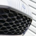 Ford Puma 1.0T EcoBoost MHEV ST-Line X Euro 6 (s/s) 5dr