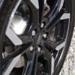 Ford Puma 1.0T EcoBoost MHEV ST-Line X Euro 6 (s/s) 5dr