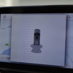 Ford Puma 1.0T EcoBoost MHEV ST-Line X Euro 6 (s/s) 5dr