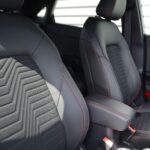 Ford Puma 1.0T EcoBoost MHEV ST-Line X Euro 6 (s/s) 5dr