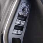 Ford Puma 1.0T EcoBoost MHEV ST-Line X Euro 6 (s/s) 5dr