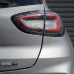 Ford Puma 1.0T EcoBoost MHEV ST-Line X Euro 6 (s/s) 5dr