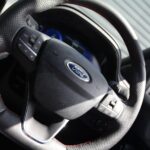 Ford Puma 1.0T EcoBoost MHEV ST-Line X Euro 6 (s/s) 5dr