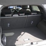 Ford Puma 1.0T EcoBoost MHEV ST-Line X Euro 6 (s/s) 5dr