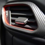 Ford Puma 1.0T EcoBoost MHEV ST-Line X Euro 6 (s/s) 5dr