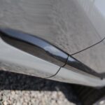 Ford Puma 1.0T EcoBoost MHEV ST-Line X Euro 6 (s/s) 5dr