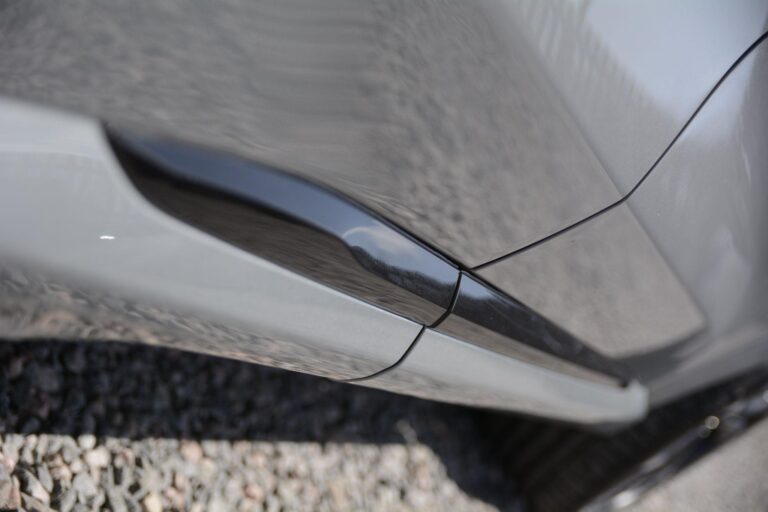 Ford Puma 1.0T EcoBoost MHEV ST-Line X Euro 6 (s/s) 5dr