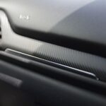 Ford Puma 1.0T EcoBoost MHEV ST-Line X Euro 6 (s/s) 5dr