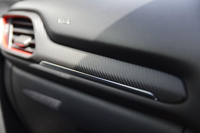 Ford Puma 1.0T EcoBoost MHEV ST-Line X Euro 6 (s/s) 5dr