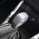 Citroen C3 Aircross 1.2 PureTech Shine Plus EAT6 Euro 6 (s/s) 5dr