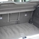 Citroen C3 Aircross 1.2 PureTech Shine Plus EAT6 Euro 6 (s/s) 5dr