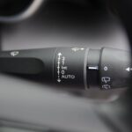 Citroen C3 Aircross 1.2 PureTech Shine Plus EAT6 Euro 6 (s/s) 5dr