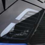 Citroen C3 Aircross 1.2 PureTech Shine Plus EAT6 Euro 6 (s/s) 5dr