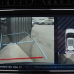 Citroen C3 Aircross 1.2 PureTech Shine Plus EAT6 Euro 6 (s/s) 5dr