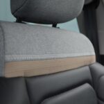 Citroen C3 Aircross 1.2 PureTech Shine Plus EAT6 Euro 6 (s/s) 5dr