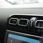 Citroen C3 Aircross 1.2 PureTech Shine Plus EAT6 Euro 6 (s/s) 5dr